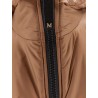 Greenci Max Mara The Cube oversize jacket