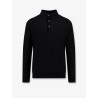 Cotton polo shirt