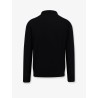 Cotton polo shirt