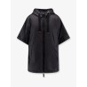 Greenci Max Mara The Cube oversize jacket