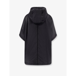 Greenci Max Mara The Cube oversize jacket