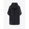 Greenci Max Mara The Cube oversize jacket