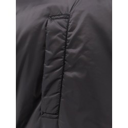 Greenci Max Mara The Cube oversize jacket