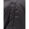 Greenci Max Mara The Cube oversize jacket