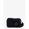 Virginia nylon crossbody bag