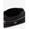 Virginia nylon crossbody bag