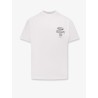 Organic cotton t-shirt