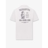 Organic cotton t-shirt