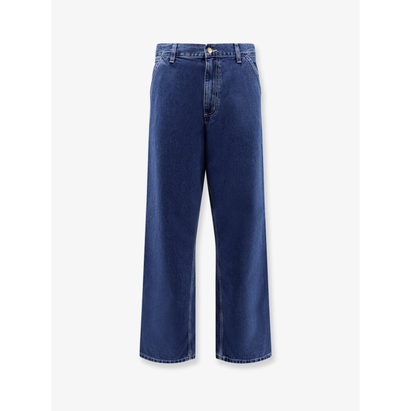 Norco Relaxed Straight Fit