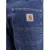 Norco Relaxed Straight Fit