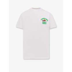 Organic cotton t-shirt