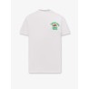 Organic cotton t-shirt
