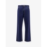Norco Relaxed Straight Fit trousers