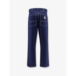 Norco Relaxed Straight Fit trousers