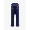 Norco Relaxed Straight Fit trousers