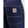 Norco Relaxed Straight Fit trousers