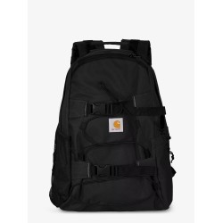 Kickflip recycled polyester backpack