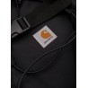 Kickflip recycled polyester backpack