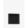Tiny cassandre leather wallet