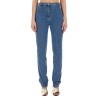 SLIM FIT JEANS