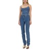 SLIM FIT JEANS
