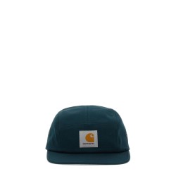 BASEBALL HAT WITH LOGO