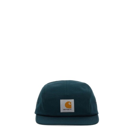 BASEBALL HAT WITH LOGO