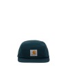BASEBALL HAT WITH LOGO