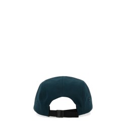 BASEBALL HAT WITH LOGO
