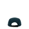 BASEBALL HAT WITH LOGO