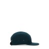 BASEBALL HAT WITH LOGO