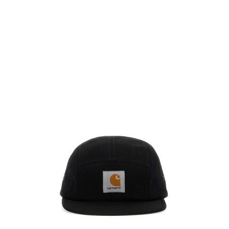 BASEBALL HAT WITH LOGO