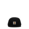 BASEBALL HAT WITH LOGO