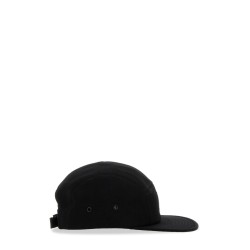 BASEBALL HAT WITH LOGO
