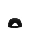 BASEBALL HAT WITH LOGO