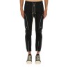 "BAUHAUS" PANTS