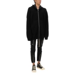 "BAUHAUS" PANTS