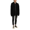 "BAUHAUS" PANTS