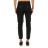 "BAUHAUS" PANTS