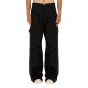 STEFAN CARGO PANTS
