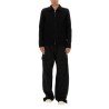 STEFAN CARGO PANTS