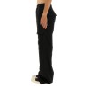 STEFAN CARGO PANTS
