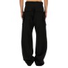 STEFAN CARGO PANTS