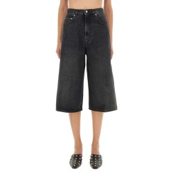 SHORTS "BELLE"