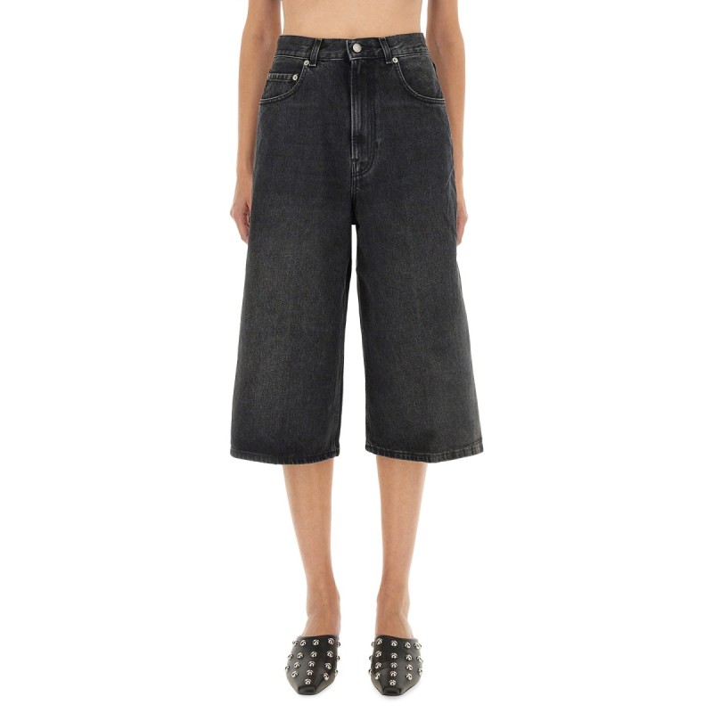 SHORTS "BELLE"