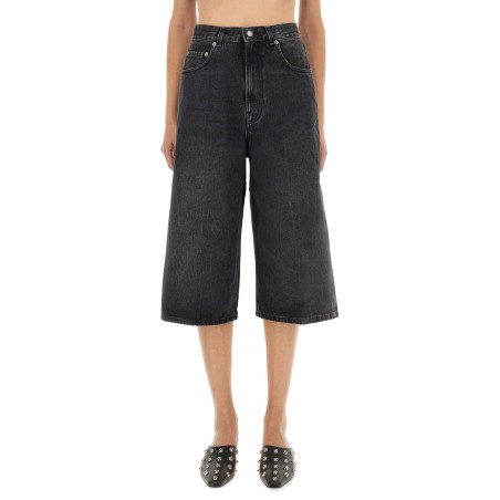 SHORTS "BELLE"