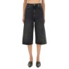 SHORTS "BELLE"
