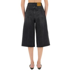 SHORTS "BELLE"