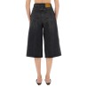 SHORTS "BELLE"