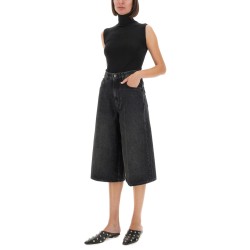 SHORTS "BELLE"